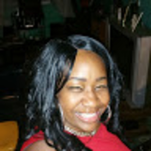 tina809510